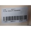Filter Products Hydraulic Filter Element 6D6360501